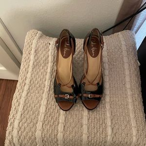 Cole Haan size 6
